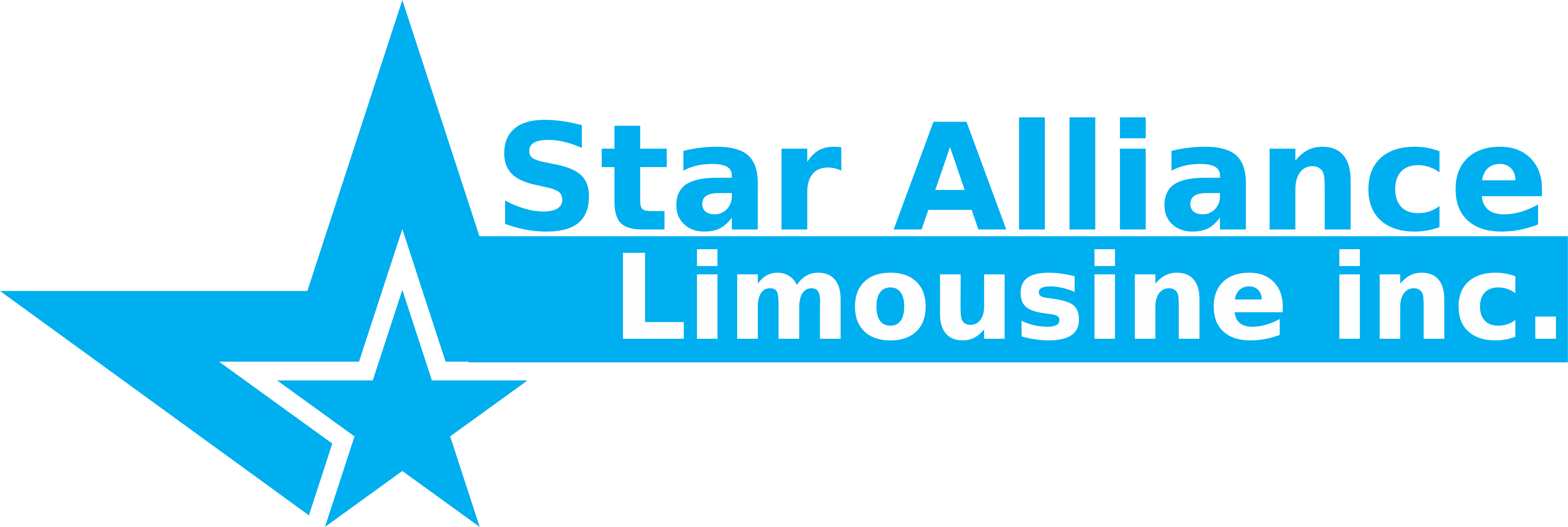 Star Limousine